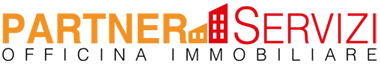logo-min
