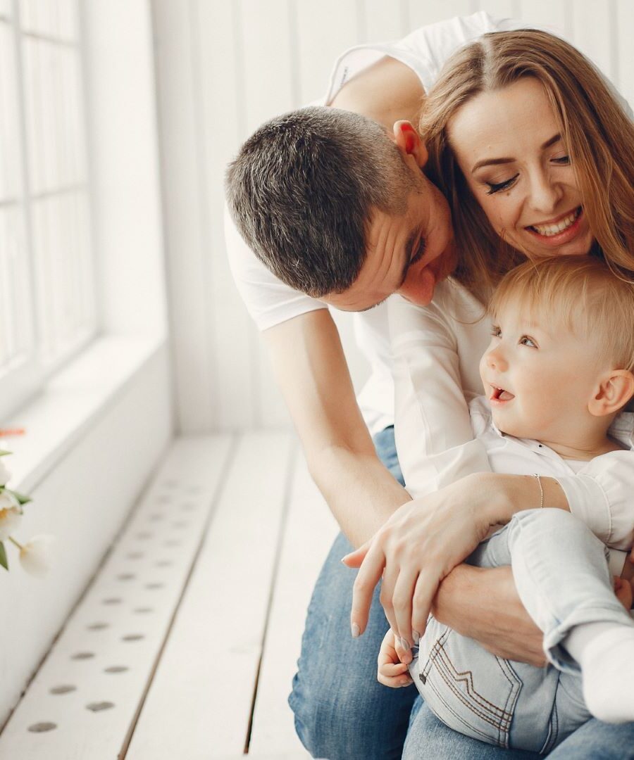 per noi che vogliamo comprare casa per noi che vogliamo comprare casa