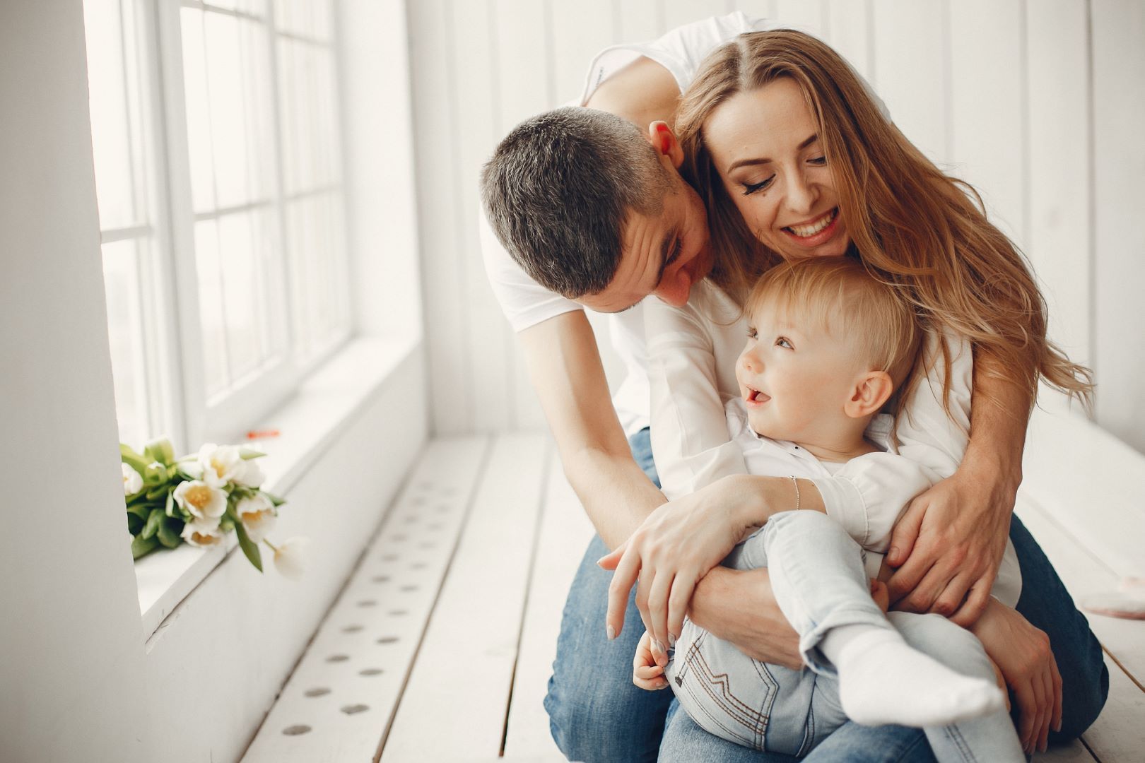 per noi che vogliamo comprare casa per noi che vogliamo comprare casa