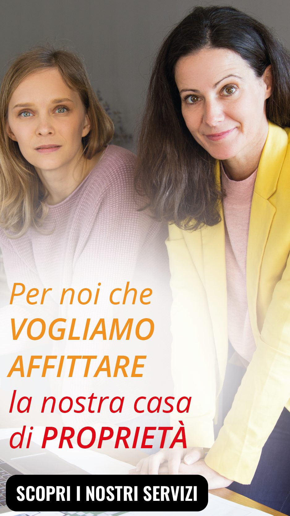 servizi contratto di locazione_Tavola disegno 1